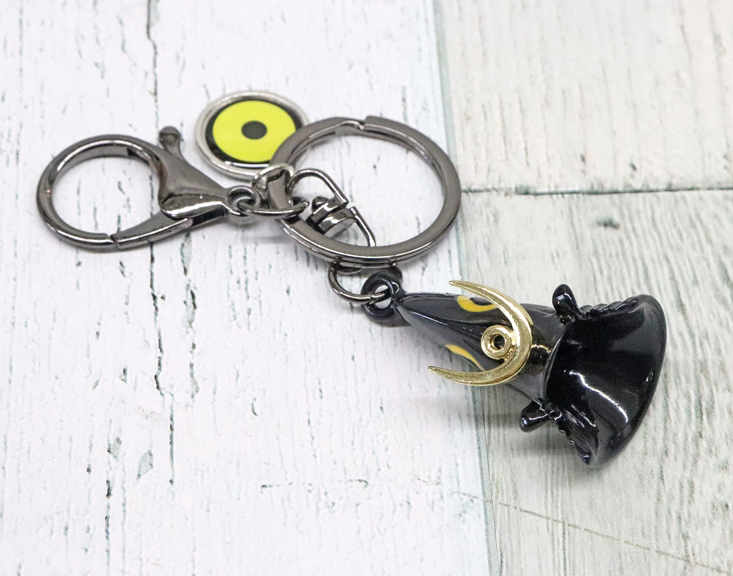 Amazon.co.jp: キャッスルエンタープライズ(Castle Enterprise) 戦国